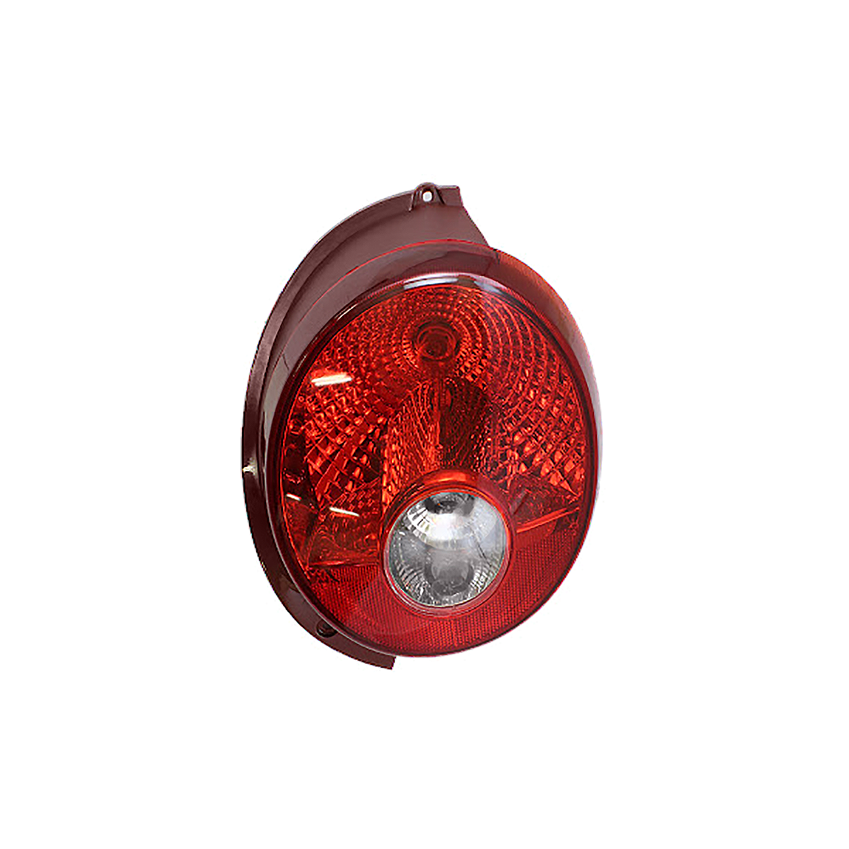 Farol Trasero Derecho Chevrolet Spark