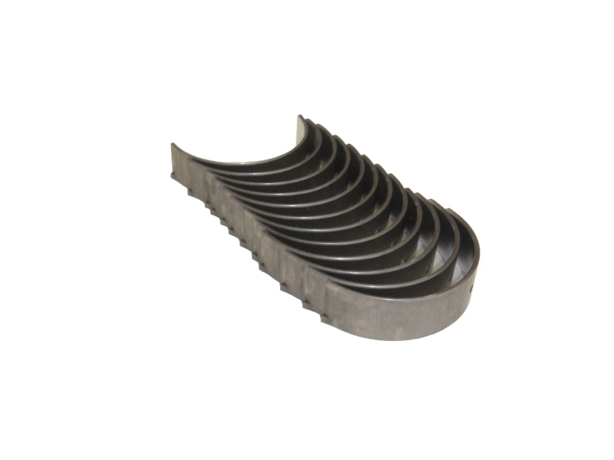 METALES BIELA*IS 6VD1/6VE1(CH D-MAX 3.5 V6) +.25