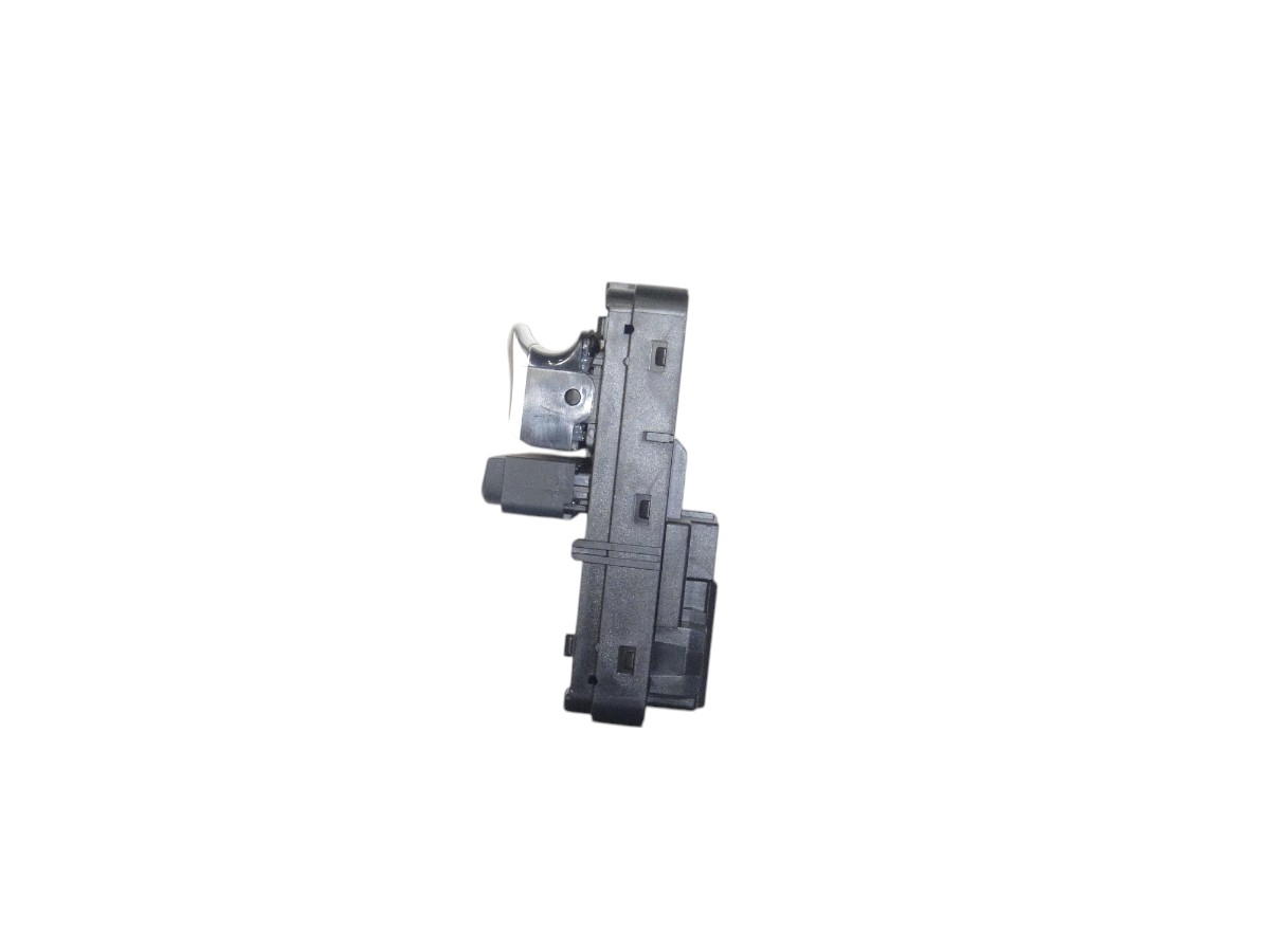 INTERRUPTOR L/CRISTAL DEL IZQ*JMC N822 2024/