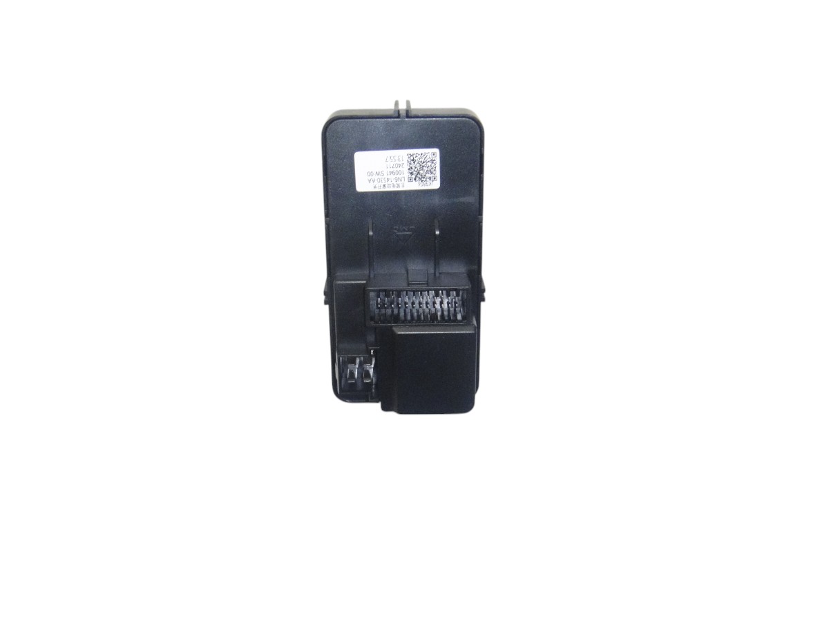 INTERRUPTOR L/CRISTAL DEL IZQ*JMC N822 2024/