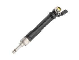 INYECTOR RE DUSTER 1.3TCE MOTOR MERCEDES BENZ
