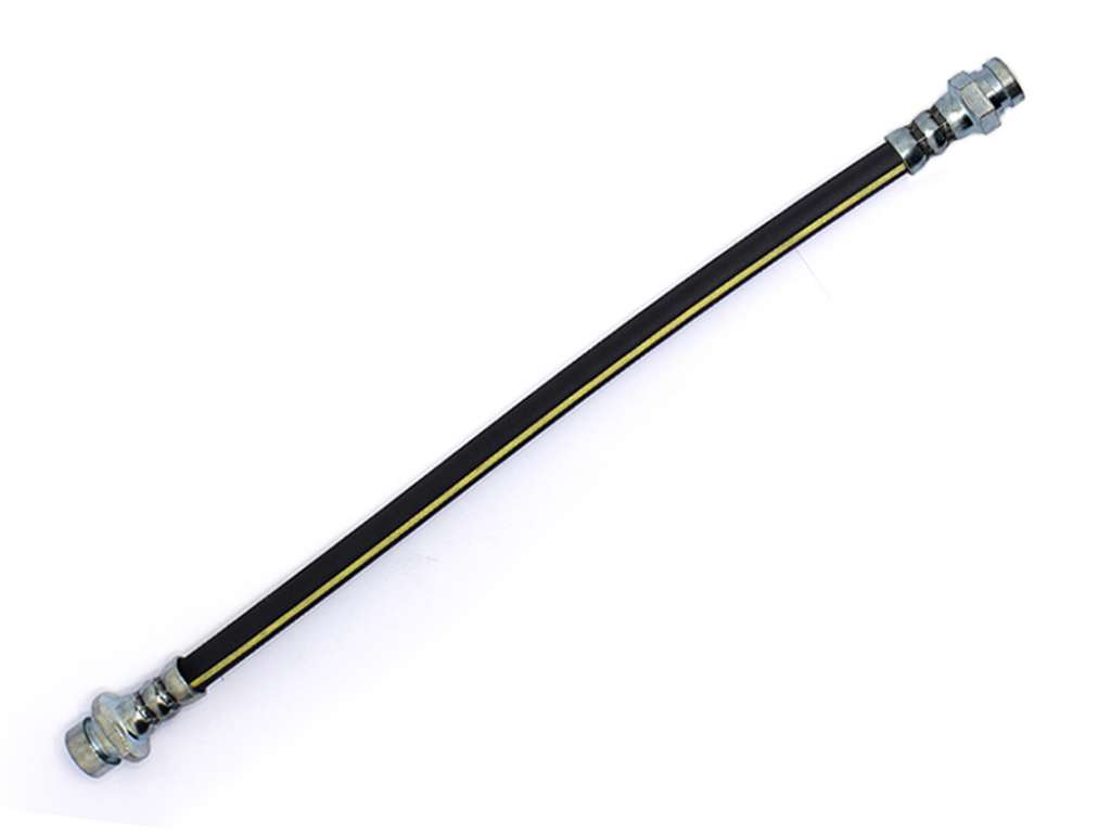 FLEXIBLE FRENO NI MARCH/VERSA 11/ TRAS