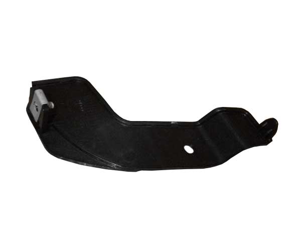SOPORTE LATERAL P/TRASERO LD (5P)