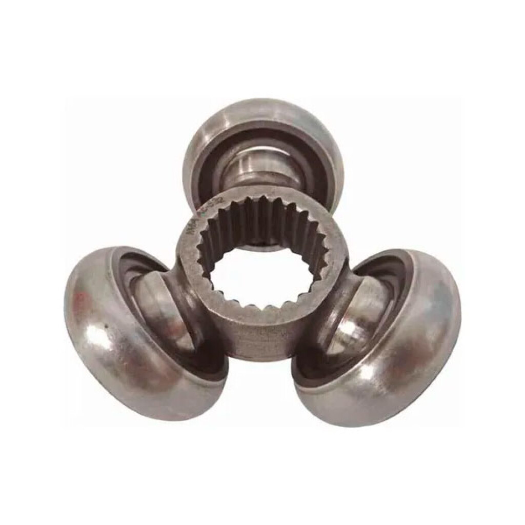 Triceta