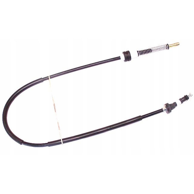 CABLE ACELERADOR FIAT PALIO SIENA 1.7D
