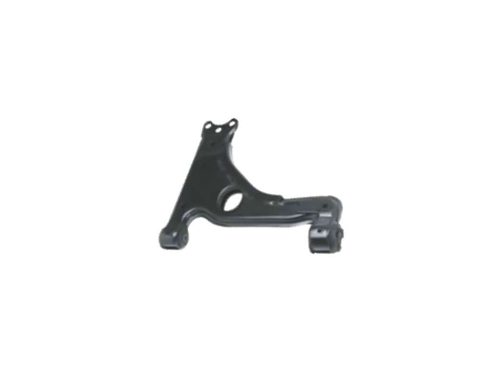 BANDEJA SUSPENSION BASTIDOR GM ASTRA 97/11/ZAFIRA 01/12 DER/ IZQ