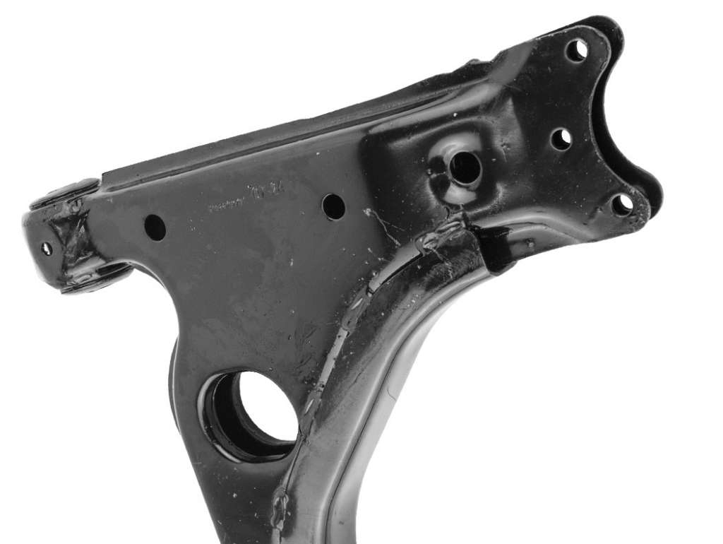 BANDEJA SUSPENSION BASTIDOR GM ASTRA 97/11/ZAFIRA 01/12 DER/ IZQ