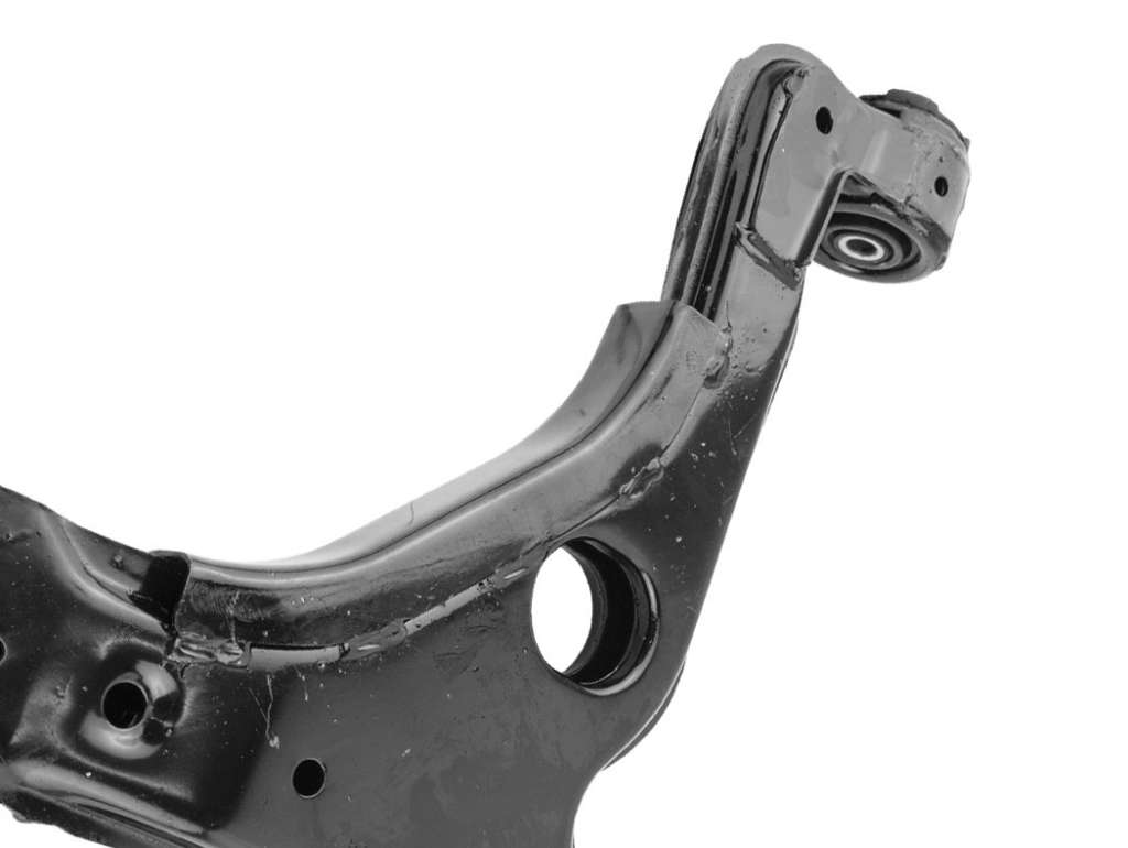 BANDEJA SUSPENSION BASTIDOR GM ASTRA 97/11/ZAFIRA 01/12 DER/ IZQ