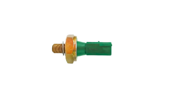 AUTOMATICO ACEITE VW GOL GEN V/FOX/POLO 1.6 16V/VENTO/BORA