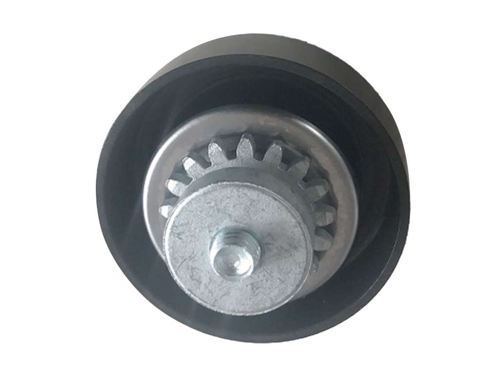 Rodamiento tensor de correa