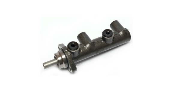 BOMBA FRENO TOYOTA BANDEIRANTE 15/16 23,81MM