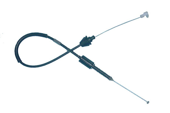 CABLE ACELERADOR RENAULT MEGANE 2.0 16V