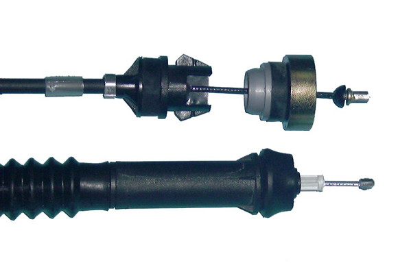 CABLE EMBRAGUE PEUGEOT 306 MOTOR DW8 REGULACION AUTOMATICA