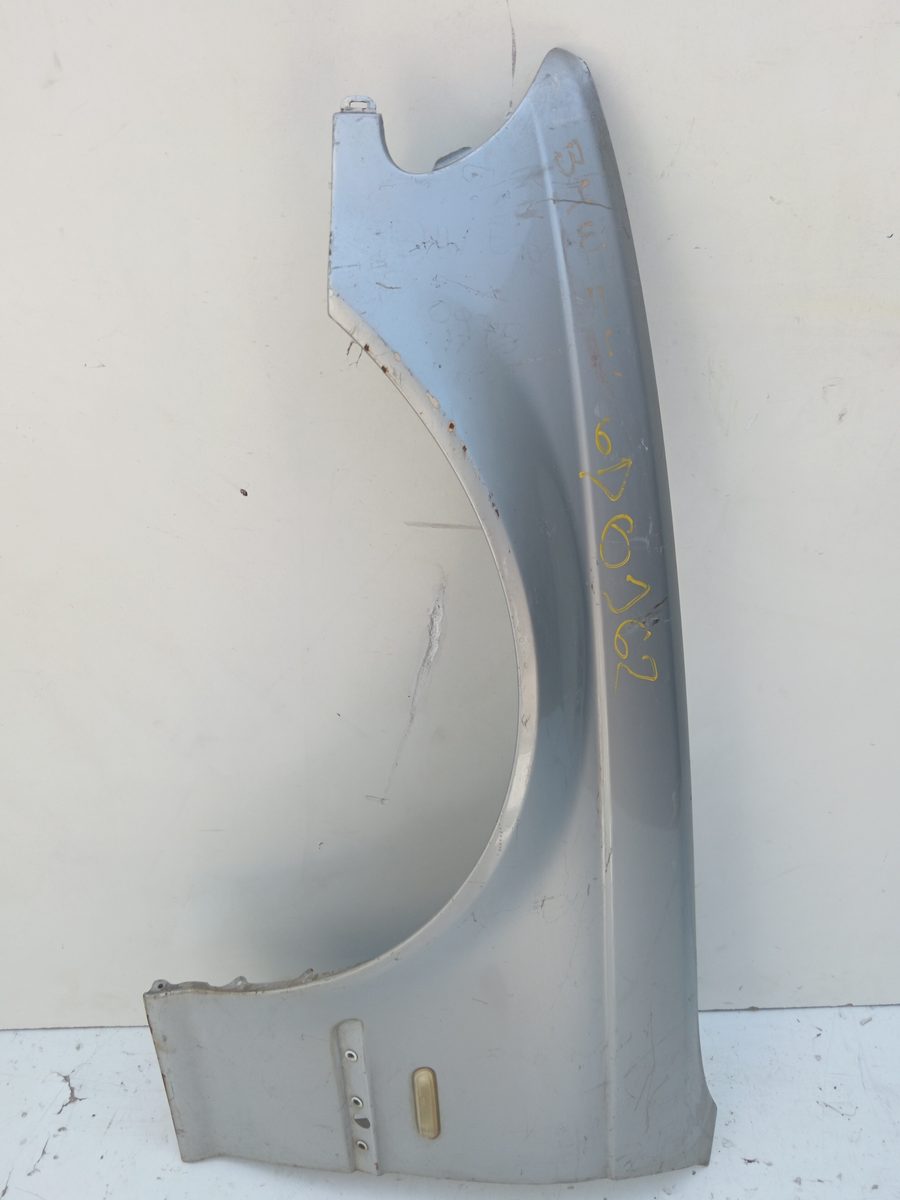 Guardabarro Delantero Izquierdo BMW Serie 3 Berlina (E46) 1998-2006 Diesel CAT