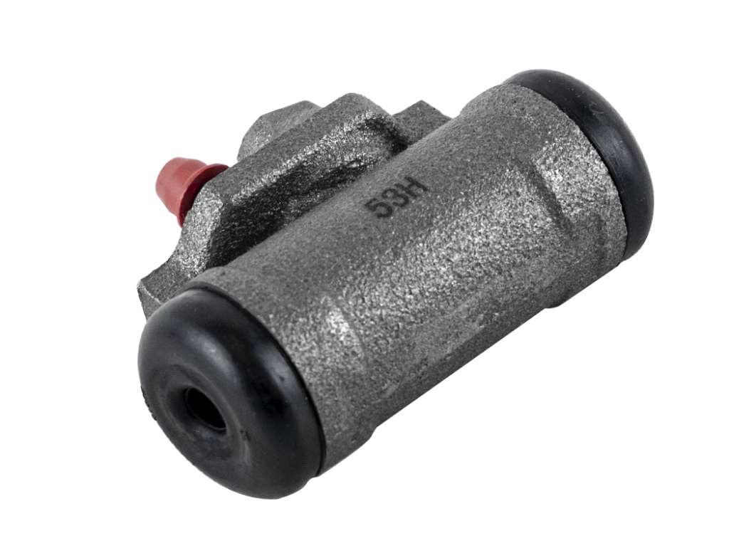 CILINDRO FRENO TO HILUX 4X2 98/05