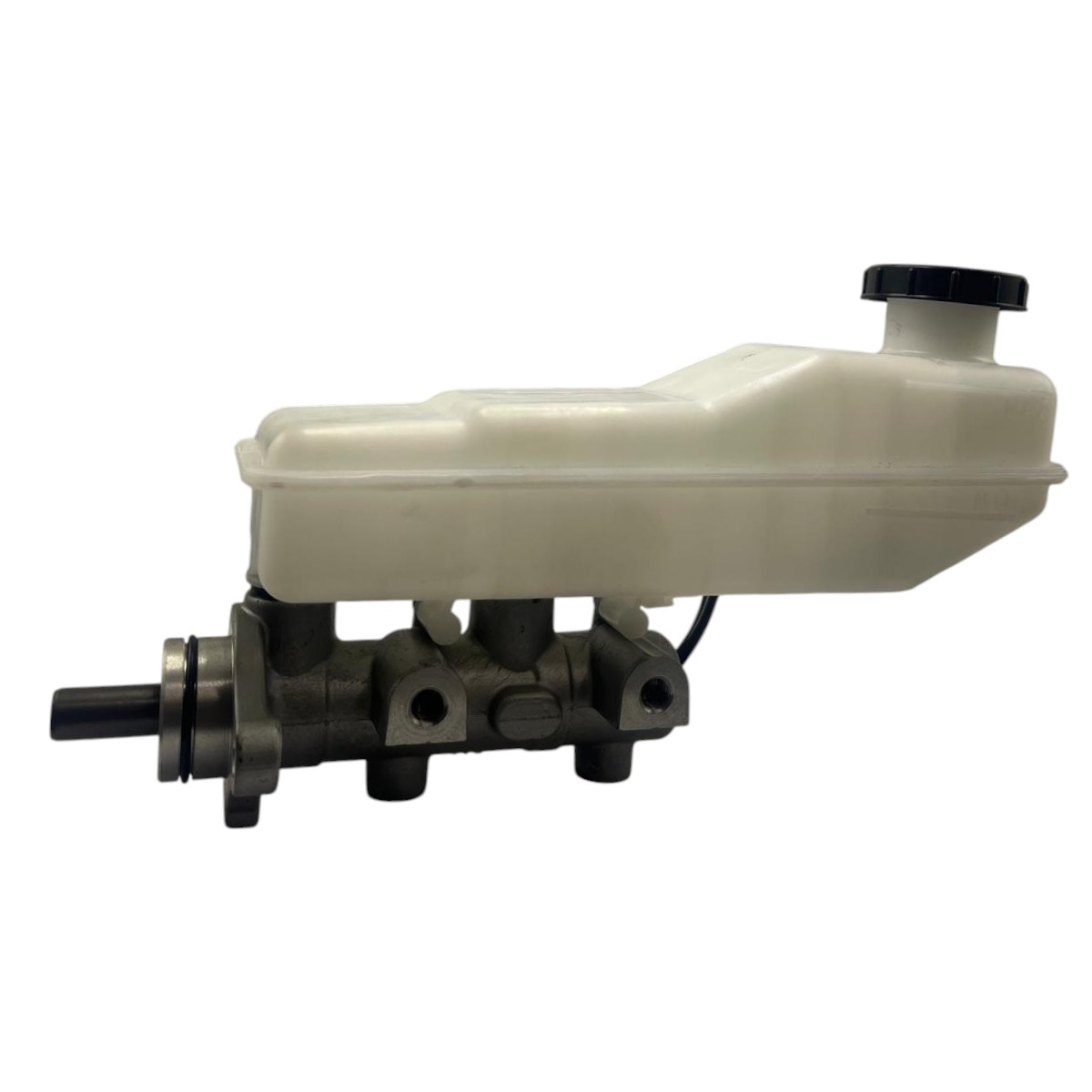 Bomba Freno Hyundai H1/Starex 26,99 mm