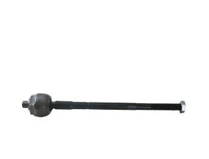 MATE FIAT TORO JEEP REGENADE M14X1.5 320mm