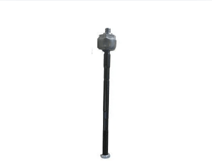 MATE FIAT TORO JEEP REGENADE M14X1.5 320mm