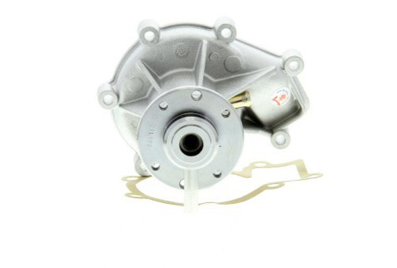 BOMBA DE AGUA MINI TODOS/ROVER MAESTRO NAFTA