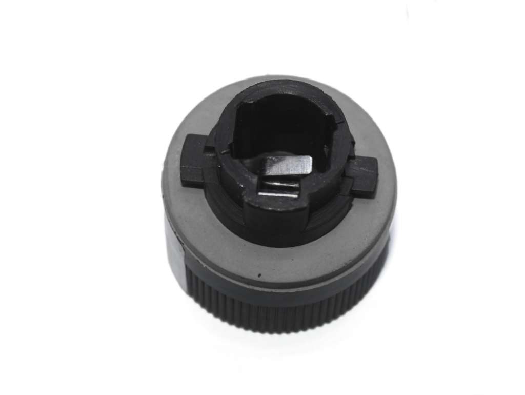 PORTALAMPARA MI L200/TO/NI TRAS 1 POLO