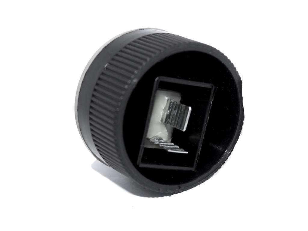 PORTALAMPARA MI L200/TO/NI TRAS 1 POLO