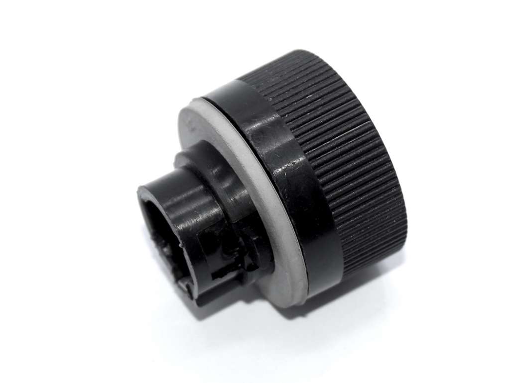 PORTALAMPARA MI L200/TO/NI TRAS 1 POLO