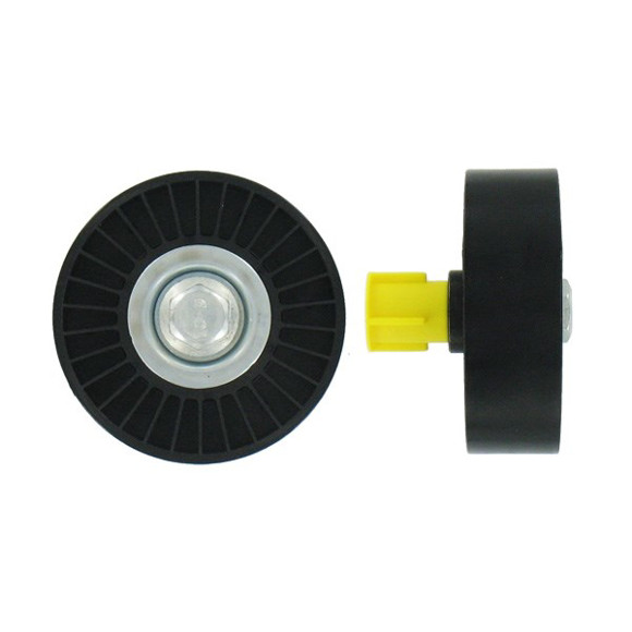 RULEMAN TENSOR MULTI V CITROEN C4 XSARA PEUGEOT 206 307 2.0