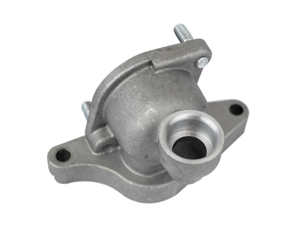 TAPA TERMOSTATO HY HB20 1.0/1.6 12/14