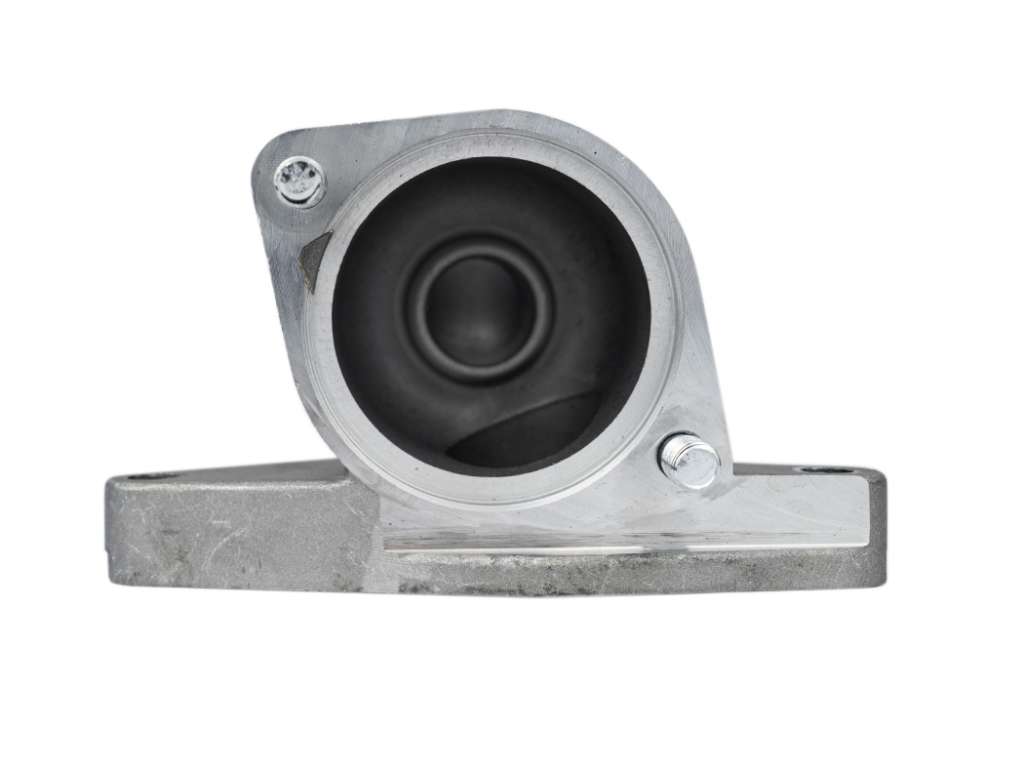 TAPA TERMOSTATO HY HB20 1.0/1.6 12/14