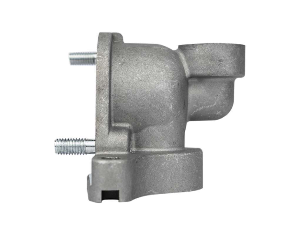 TAPA TERMOSTATO HY HB20 1.0/1.6 12/14