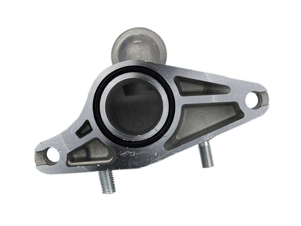 TAPA TERMOSTATO HY HB20 1.0/1.6 12/14