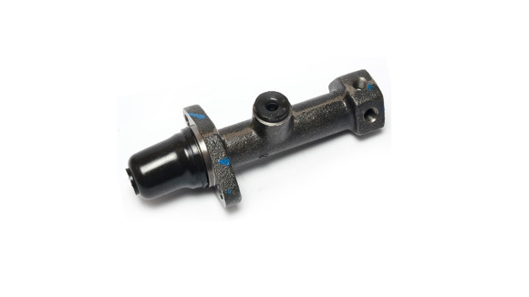 BOMBA FRENO VW FUSCA 1967-1976 17,46MM