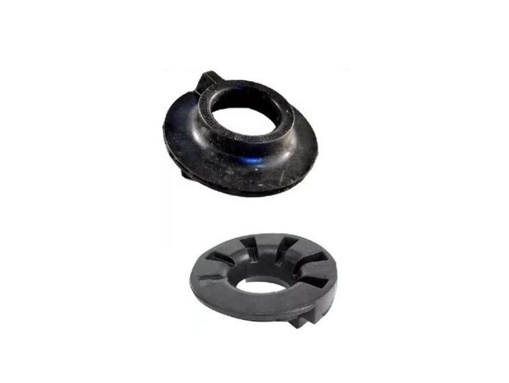GOMA ESPIRAL RE LOGAN/SANDERO TRAS