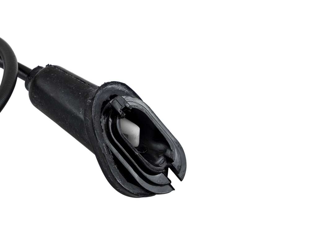 CABLE EMBRAGUE PE 106 1.1/1.4/1.5 DIESEL