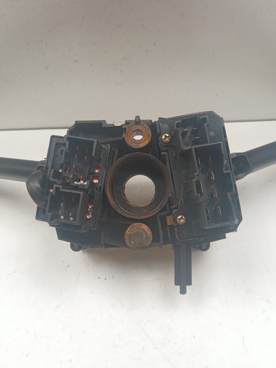 Llave de Luces Limpiaparabrisas MG Rover Serie 200 (RF) 1996-1999 1.4 CAT 1.4L 55kW