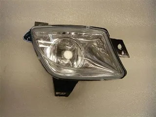 CAMINERO DER CITROEN XSARA 98 DEPO