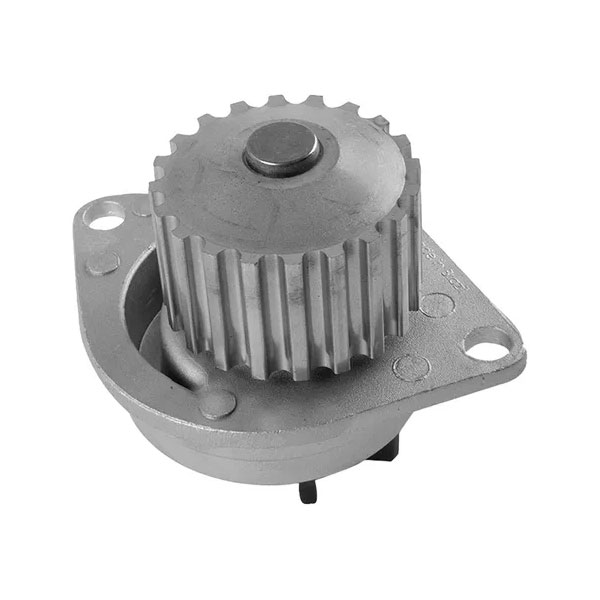 BOMBA AGUA CITROEN - PEUGEOT SAXO 106 306 206 405 1.4 1.6 8V 1.5D POLEA 20 D