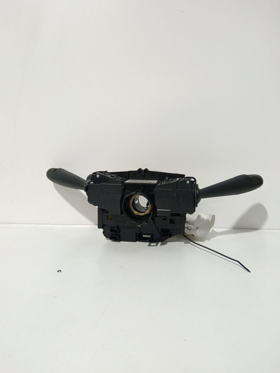 Llave de Luces Limpiaparabrisas Peugeot 3008 2009-2016 Access 1.6L 82kW 96667320XT