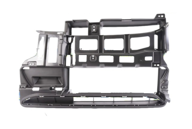 ENCAUSADOR AIRE SUZUKI CELERIO 22