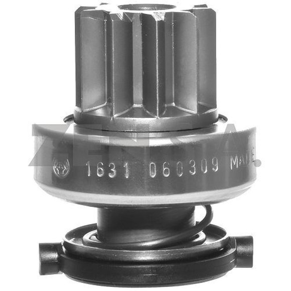 BENDIX DE ARRANQUE AUDI A4/A6/A8 2.5TDI