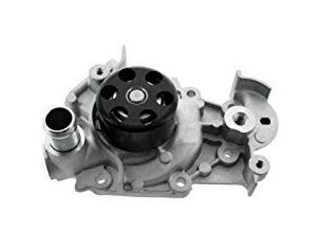 BOMBA AGUA RE CLIO II 1.0/1.2 /TWINGO 1.2