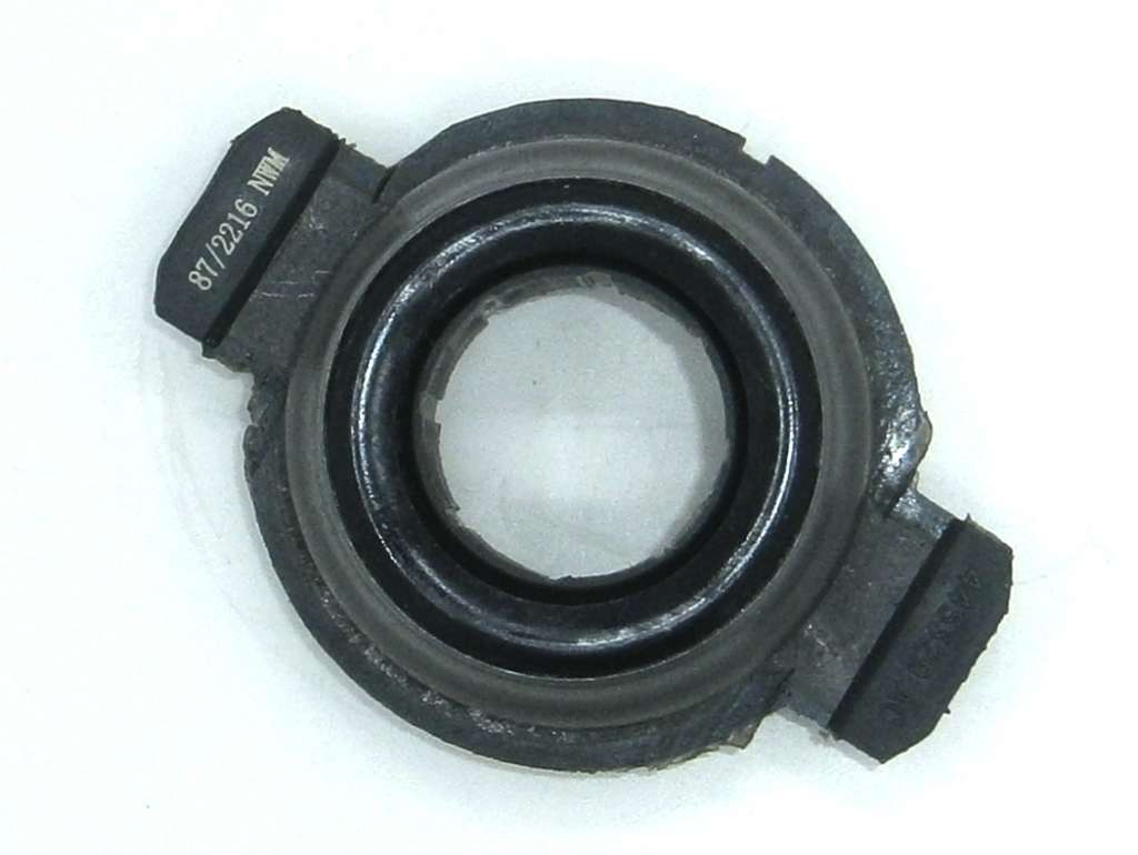 RULEMAN EMBRAGUE PE 205/ETC