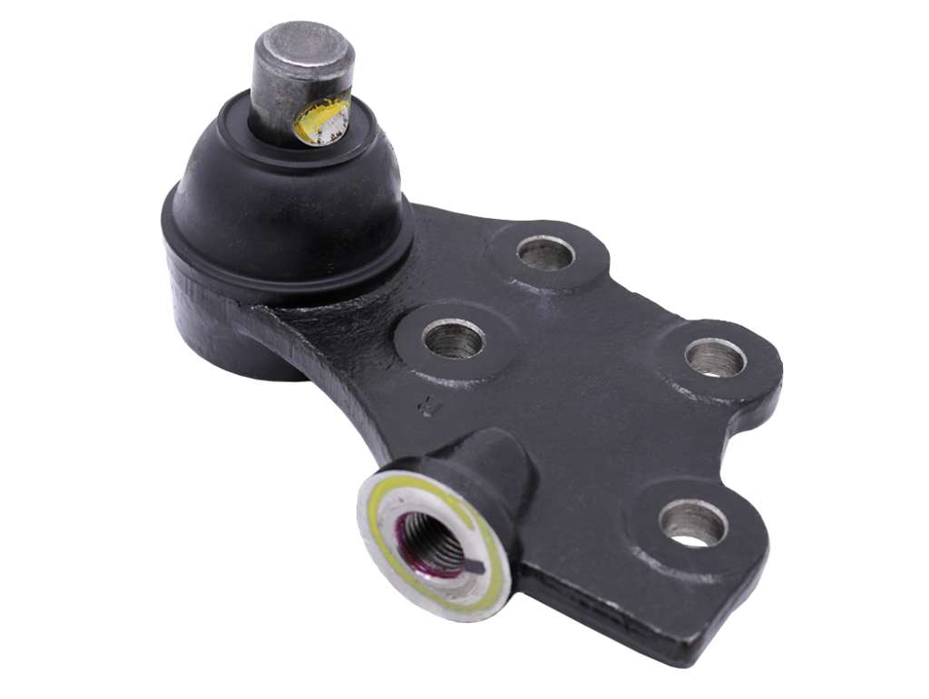 ROTULA SUSPENSION SSANGYONG ISTANA INF. DER