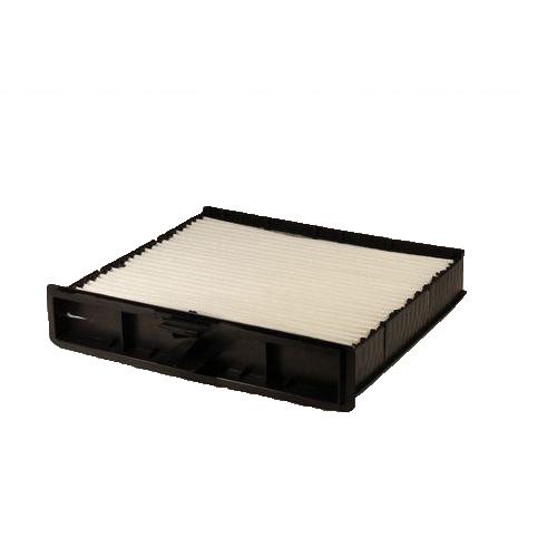 FILTRO PURIFICADOR AIRE HABITACULO SCENIC KLAXCAR [KLAXCAR FRANCE]