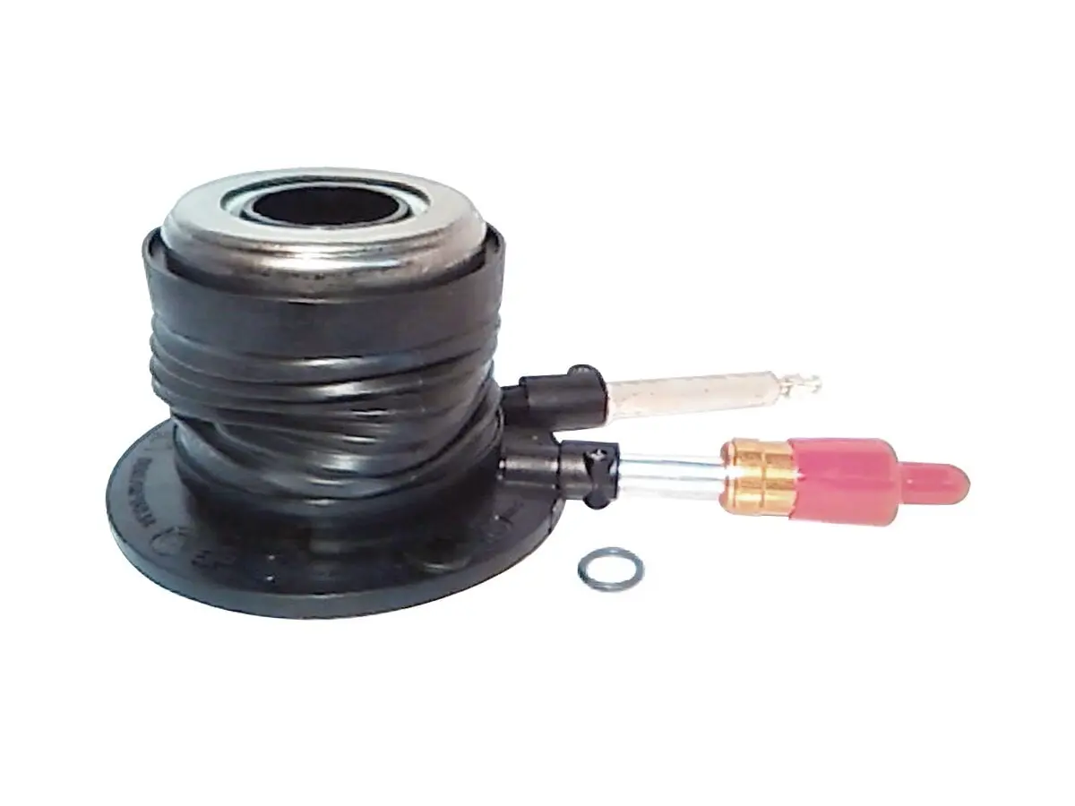 Rodamiento Embrague Chevrolet Blazer2.8D/S10 2.8D 00-14