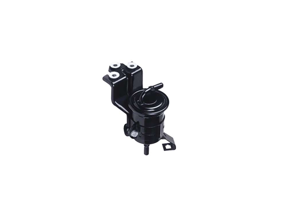 FILTRO COMBUSTIBLE TO HILUX 2.7N 05/