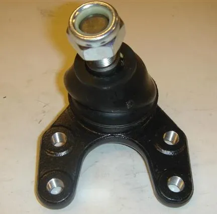 ROTULA INF MAZDA B2200-2900 (2WD) AYD