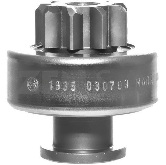 BENDIX DE ARRANQUE FORD F1000/RANGER 2.5 CON MAXION HS 4CIL