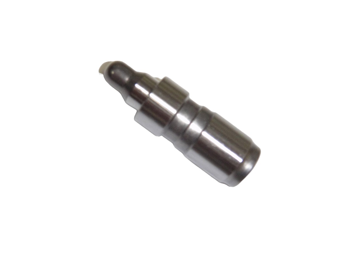 BOTADOR VALVULA CHEVROLET CORSA/CELTA/AGILE 1.4 MPFI 2009/