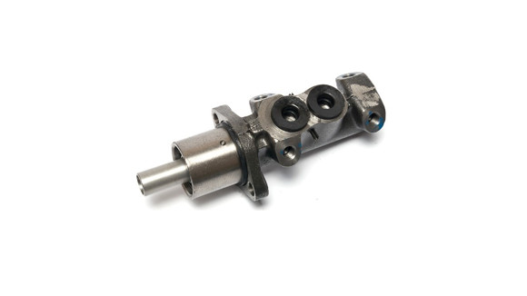 BOMBA FRENO VW GOLF III 1.8GL/2.0GLX 1992. . . 20,63MM